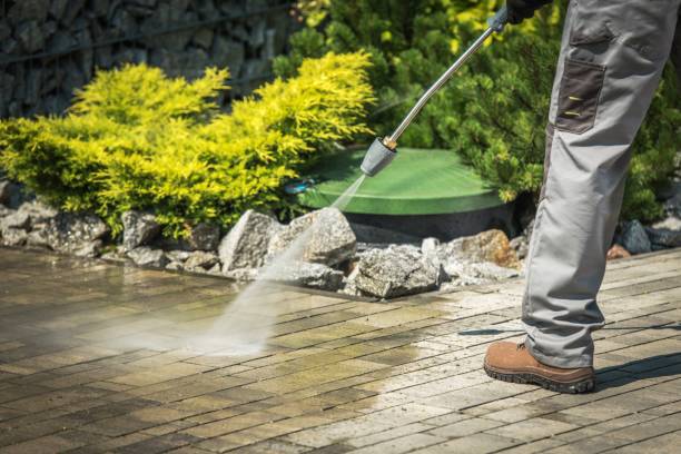 Best Oil Spill Cleanup  in Clarendon, TX